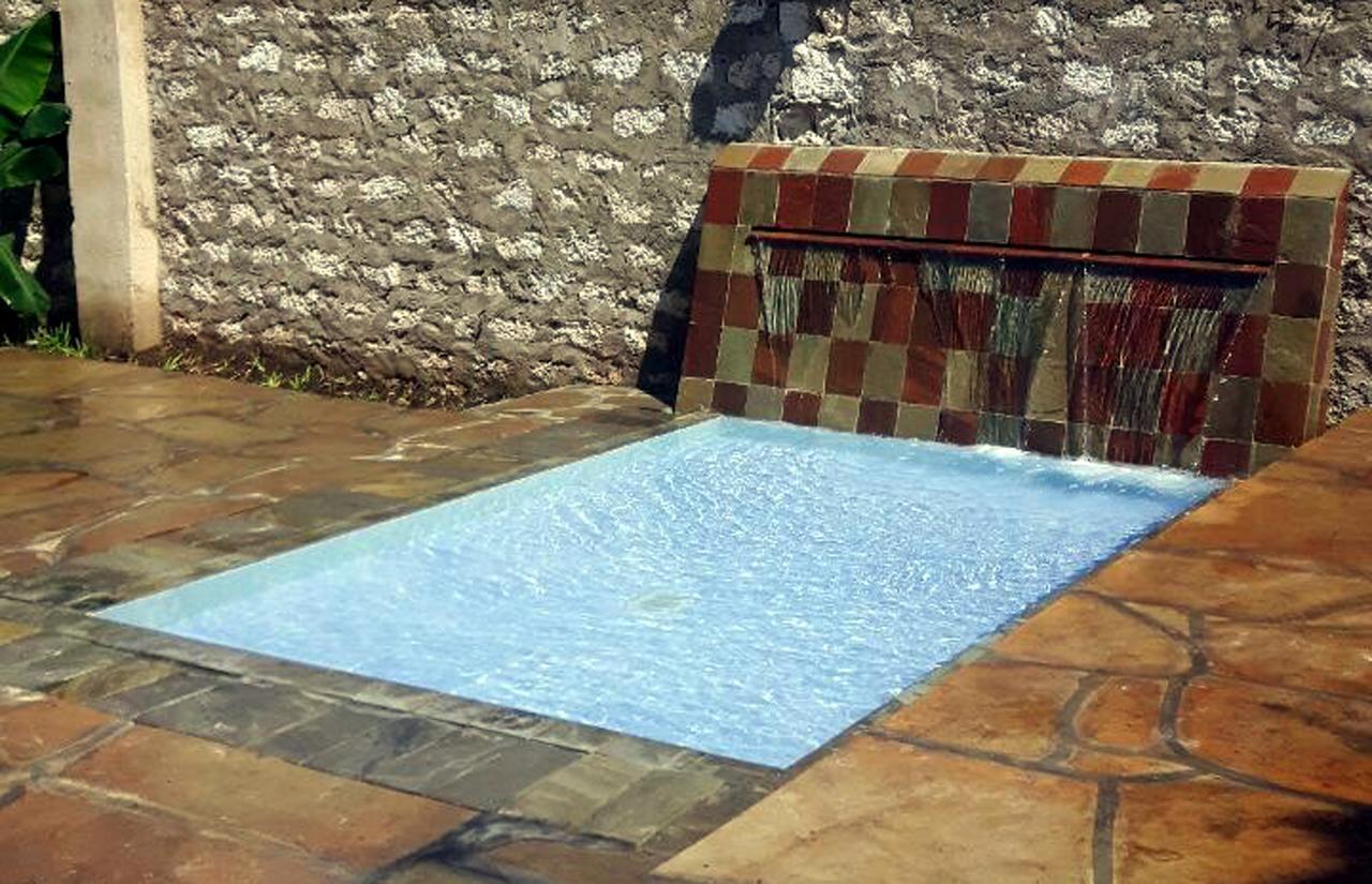 Jamboland-Diani Villa Diani Beach Exteriör bild